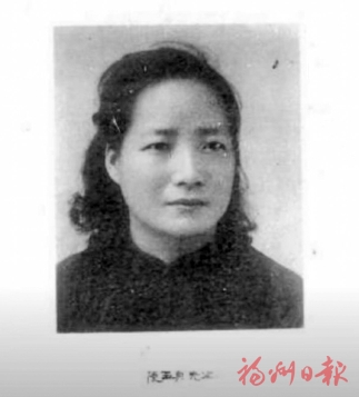 �����꣺������ڹ�������Ͱ���