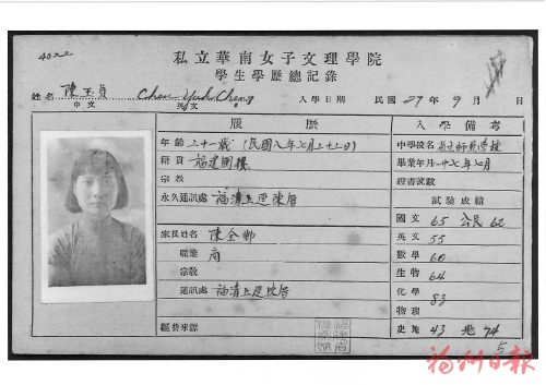 �����꣺������ڹ�������Ͱ���