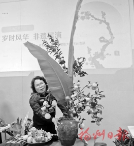 ��ʱ�幩�ڼ����������������ٰ�