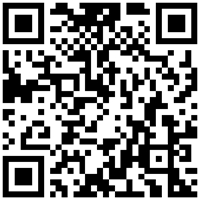 ��������ʮ������̨�����ʩ