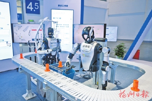 �����Ƚ��뵱���Ƽ���ʱ�նԻ�