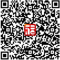 ȫʡ�������⳵��֧������Ʊ����ظ���