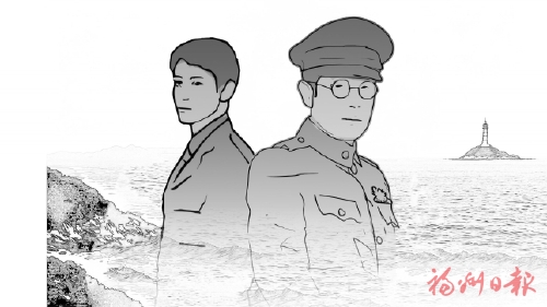 ��ʯ�����صĲ�����