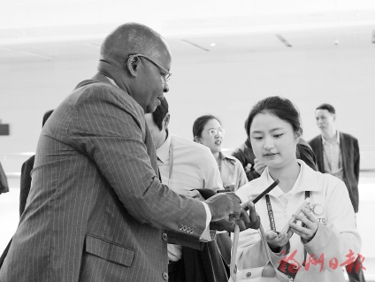 200�䡰С������������