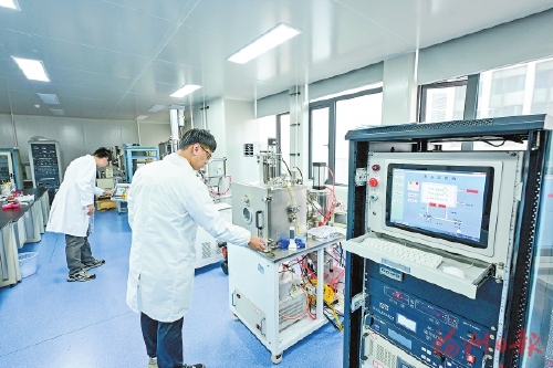 ����104��ɹ�������ȫʡ