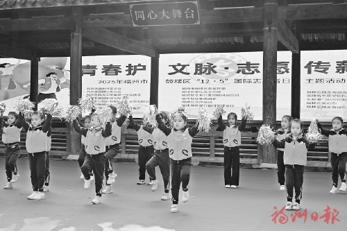 �ഺ��������־Ը��н��