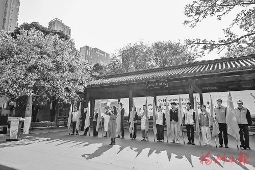 �ഺ��������־Ը��н��