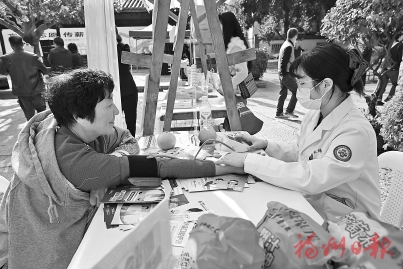 �ഺ��������־Ը��н��