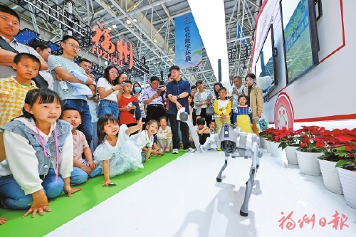 ���ܰɣ��������족������