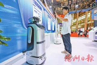 ���ܰɣ��������족������