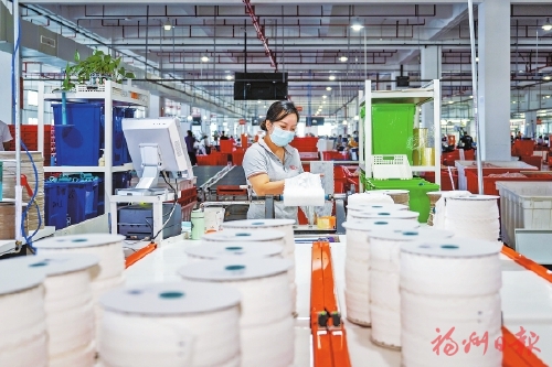 ��ҵ���𼤻չ��һ�ش�ˮ��