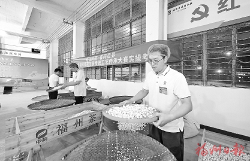 ���մ�ǧ�ء�����Ʈ���