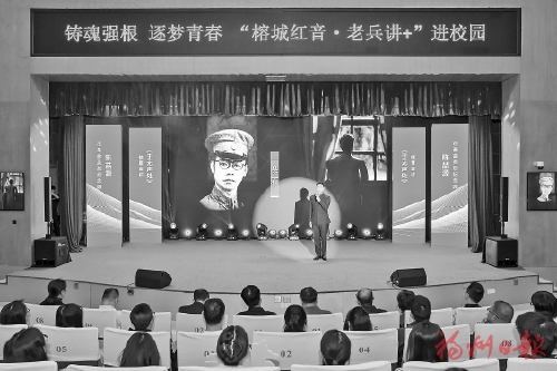 ���ųǺ������ϱ���+���߽����ݴ�ѧ