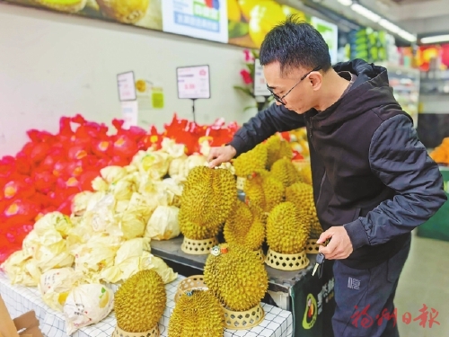 �ųǡ��������ɡ��ټ���