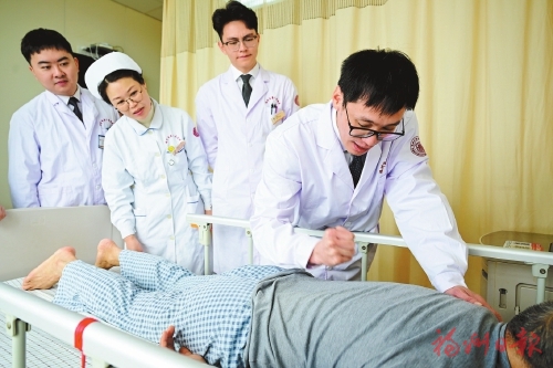 �����еڶ���ҽԺ������Ⱦ�ƣ����������½����ػ���������������