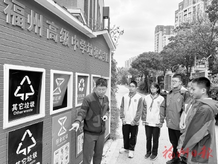 �������������ͻ�����ͼ��