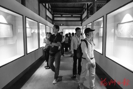 �ϸ������֮�⡡��ǳ���