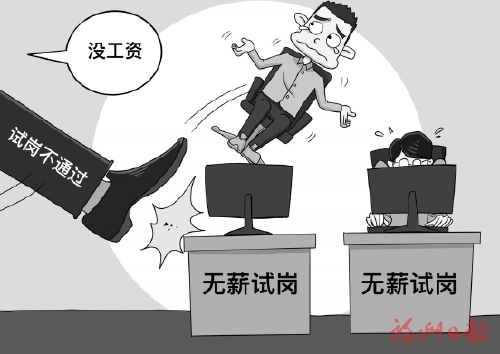 ��������н�Ըڡ���ô��