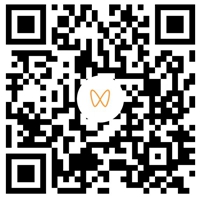 �������ʡ��Ҹ�����