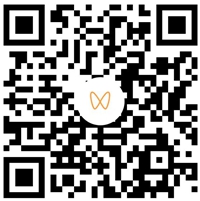 福州开展“海鸟守望者计划”