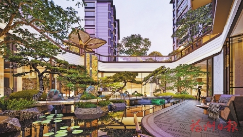 �������ܽ�Ԫ�Z��Ļ����TOD���ܶ�ʱ��