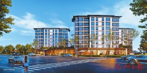 �������ܽ�Ԫ�Z��Ļ����TOD���ܶ�ʱ��