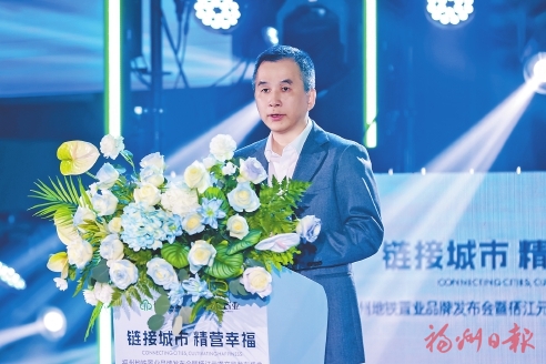 �������ܽ�Ԫ�Z��Ļ����TOD���ܶ�ʱ��