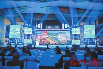 �������ܽ�Ԫ�Z��Ļ����TOD���ܶ�ʱ��