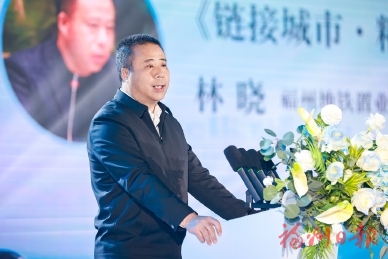 �������ܽ�Ԫ�Z��Ļ����TOD���ܶ�ʱ��