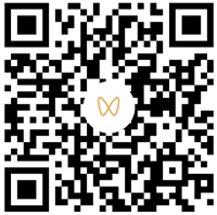 ���⡢�������ʺ�