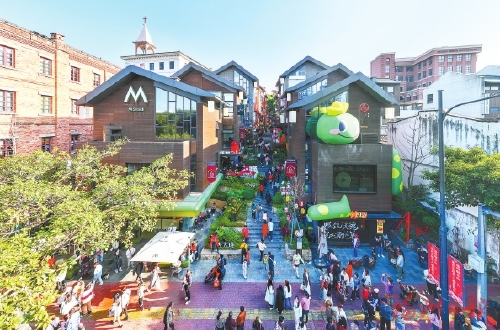 ������ѡȫ�����ѡ����¡��Ե����