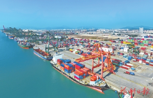 ��ȫ��ڶ������������ɵģ�