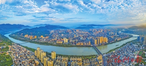 ������������˳���뢻���ͼ��