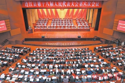 ������������˳���뢻���ͼ��