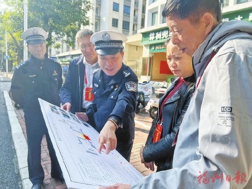 һŵǧ������ʵ�����������������