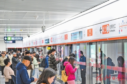 һŵǧ������ʵ�����������������