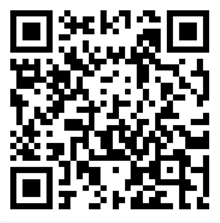 �����Ƴ�������ϰ������������Ѻ������