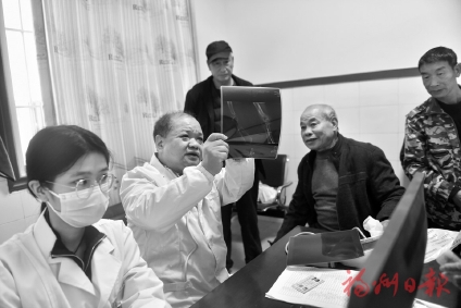 ɣ�����ҽ����ǣ