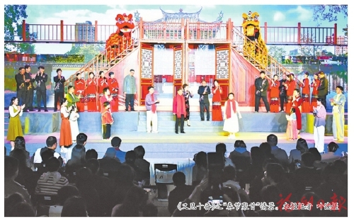 �����ͤʮ�����������