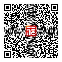 ���á����ź족���Ը��ݳ�������