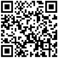 ����ѧ�����ָ�������ѧԺ����