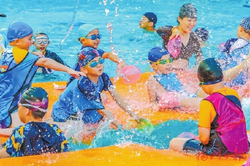 ����Ȫ����������������