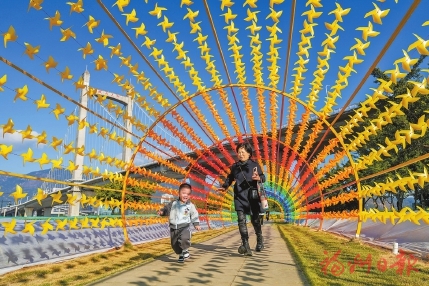 ������԰�������ʺ�糵�����ܻ�ӭ