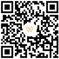 ������԰�������ʺ�糵�����ܻ�ӭ