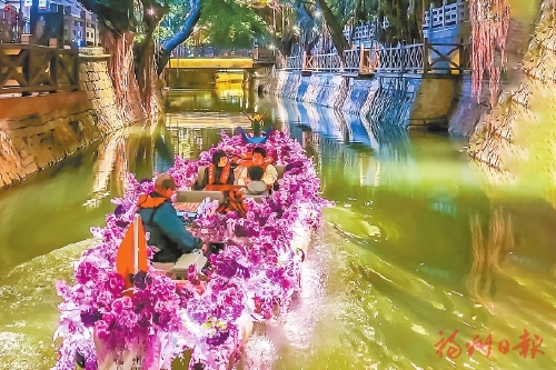 ��ˮ�ϸ����������⡡���ۻ���������