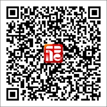 ����ֱ��Ӣ�����׵���ȫ���˺��߿�ͨ