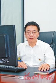 ֣������ơ����������١��´���·