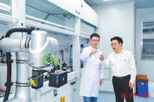 ֣������ơ����������١��´���·