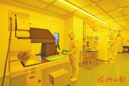 ֣������ơ����������١��´���·