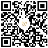 ֣������ơ����������١��´���·